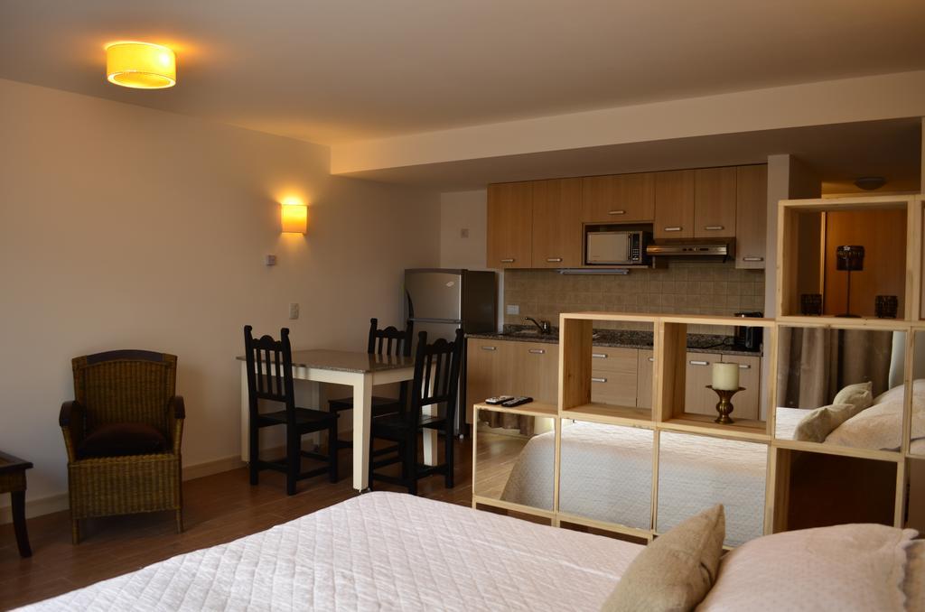 Appartamento Majuto San Carlos de Bariloche Esterno foto