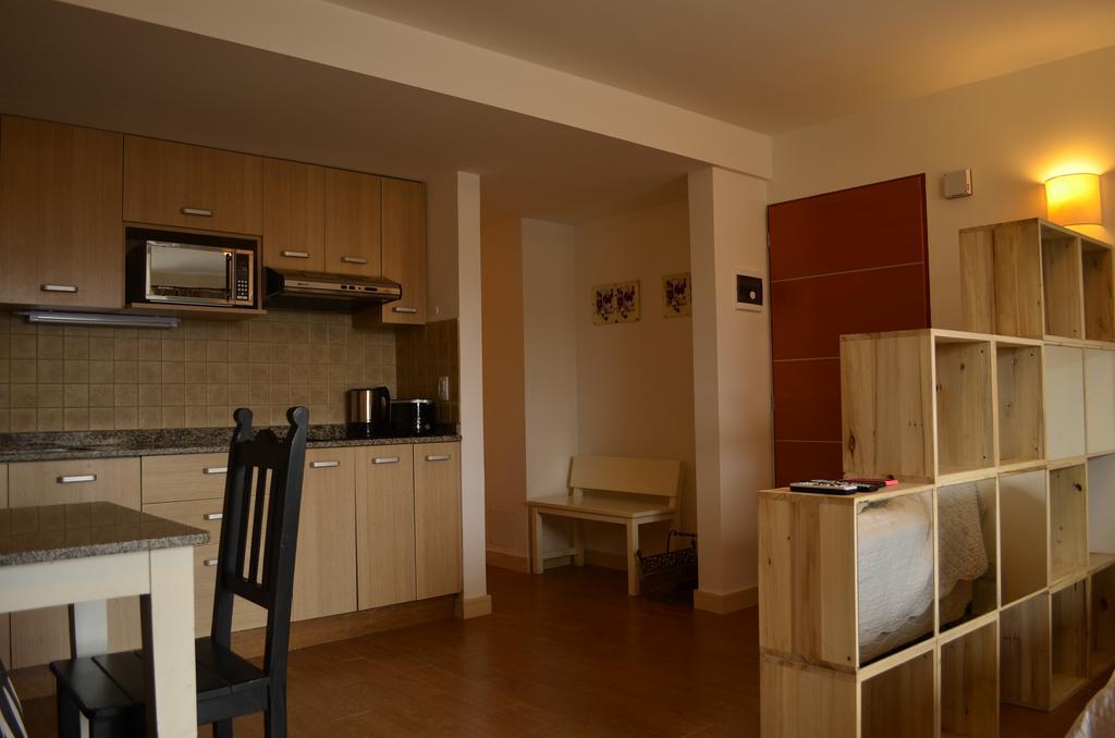 Appartamento Majuto San Carlos de Bariloche Esterno foto